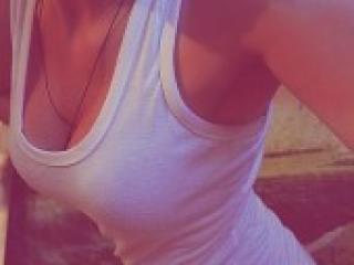 Erotische videochat babyeva