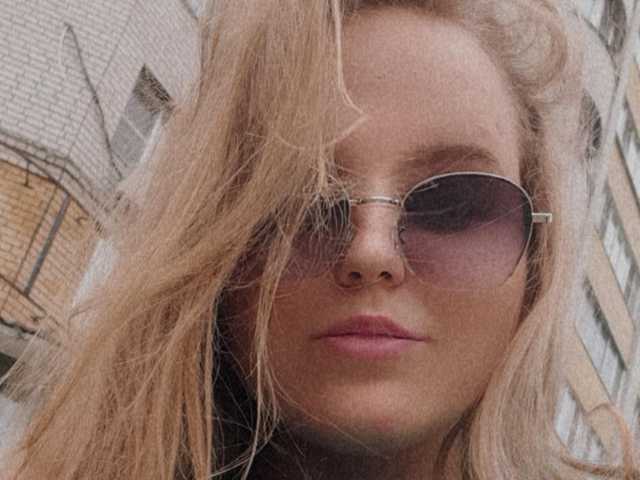 Foto van het profiel Babyfacea