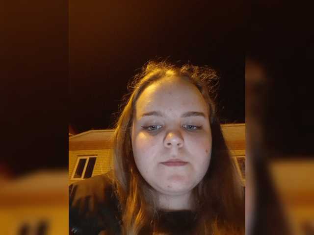 Uitzending screenshots Babyfacea