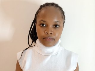 Erotische videochat Babyfacea