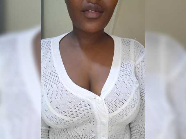 Uitzending screenshots Babygal555