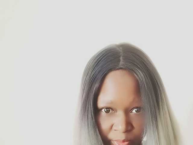 Foto van het profiel Babygirl5csd