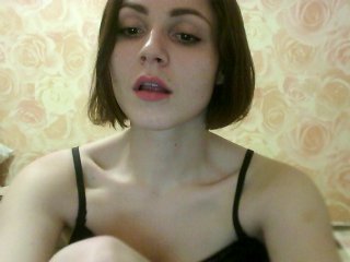 Foto's Mur_Mur Hi) add me in friends! show with toy in privat, anal just priv! Get Love bb)