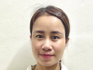 Erotische videochat BaByLOVE_21