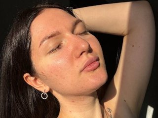 Erotische videochat babyisperfect