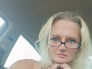 Erotische videochat Babyjk1283