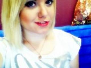 Erotische videochat babyland
