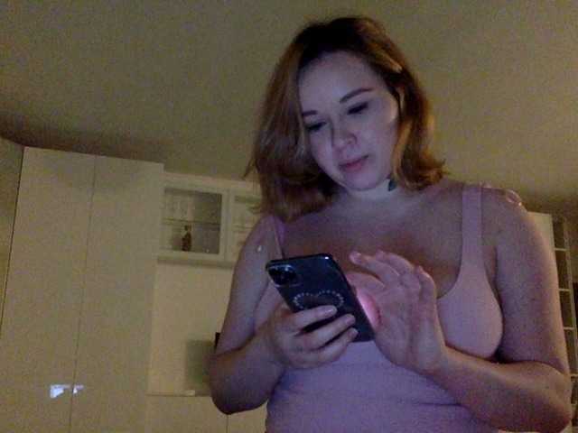 Foto's babylaura96 show my boobs -10 show my pussy 20