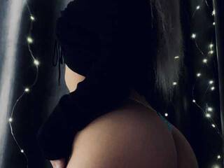 Erotische videochat muur2025