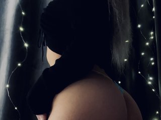 Erotische videochat muur2025