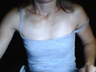 Erotische videochat BabyLove4432