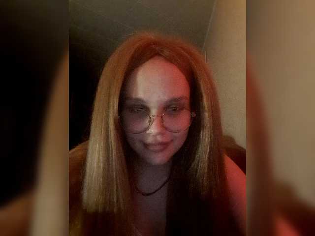 Uitzending screenshots BabyMarquise