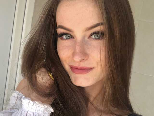 Foto van het profiel BabyMila