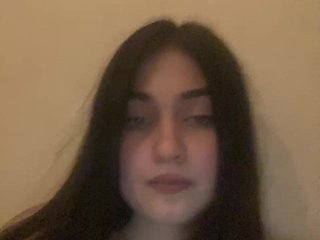 Erotische videochat your_other_half