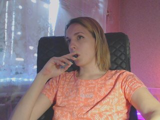 Erotische videochat Babymuro4ka