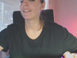Erotische videochat Babymuro4ka