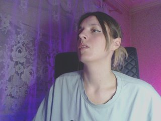 Erotische videochat Babymuro4ka