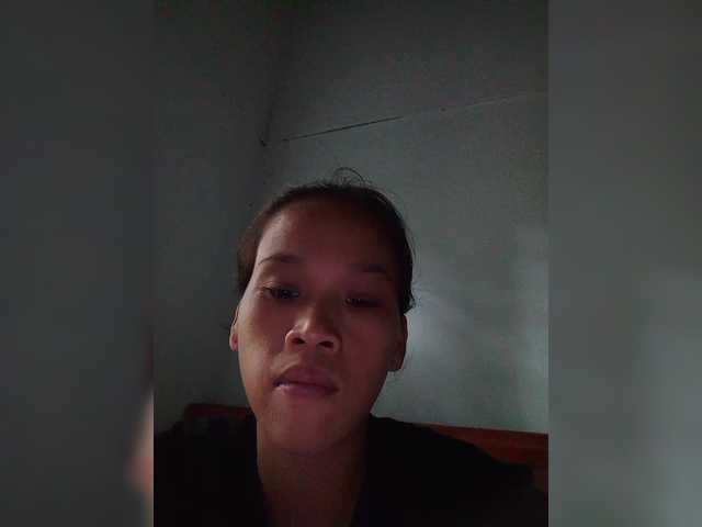 Uitzending screenshots Babynhi90