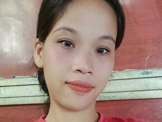 Erotische videochat Babynhi90
