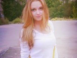 Erotische videochat babynikki