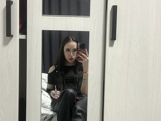 Erotische videochat babyplit