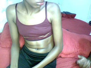 Erotische videochat babyroshan