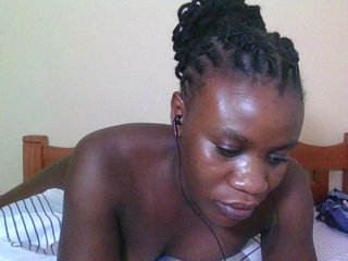 Erotische videochat Babyrozzilah