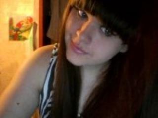 Erotische videochat babys22