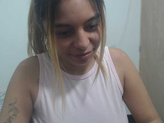 Uitzending screenshots Sexycouple252