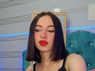 Erotische videochat babyshantall01