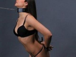 Erotische videochat babyshine