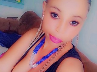 Erotische videochat Babyslipa