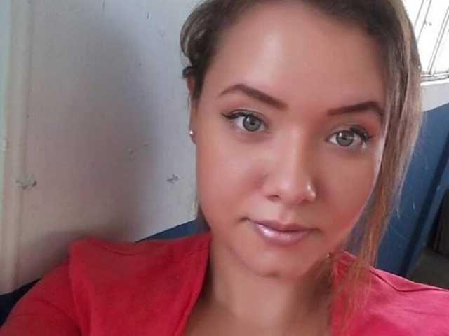Foto van het profiel sexxxcandy