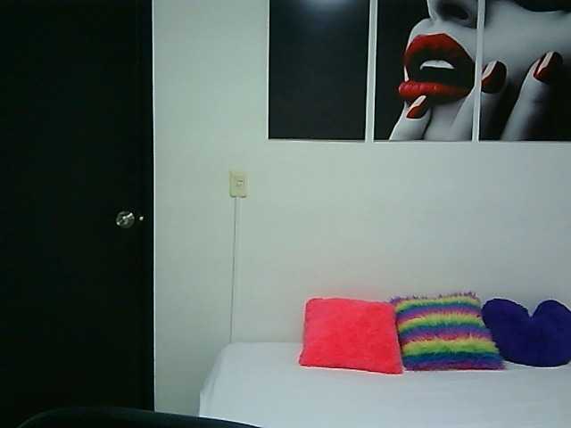 Uitzending screenshots sexxxcandy