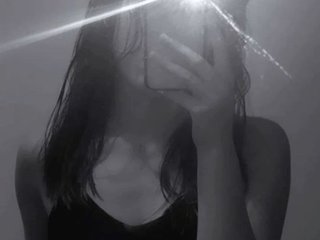 Erotische videochat BabySweetFace