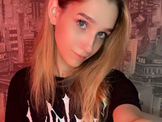 Erotische videochat BabyTamagochi