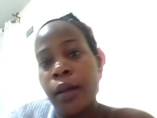 Erotische videochat Babytasha21a