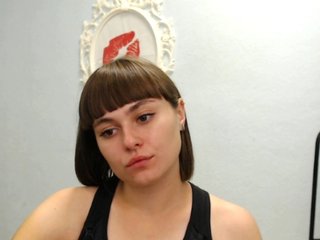 Foto's BabyTinaa Hi I am Tina .. I am New on this Site)) Watch Camera 15))