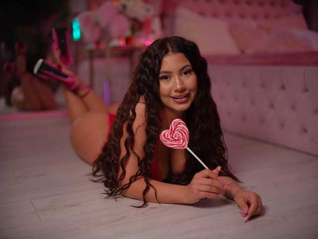 Foto van het profiel BabyUnholly