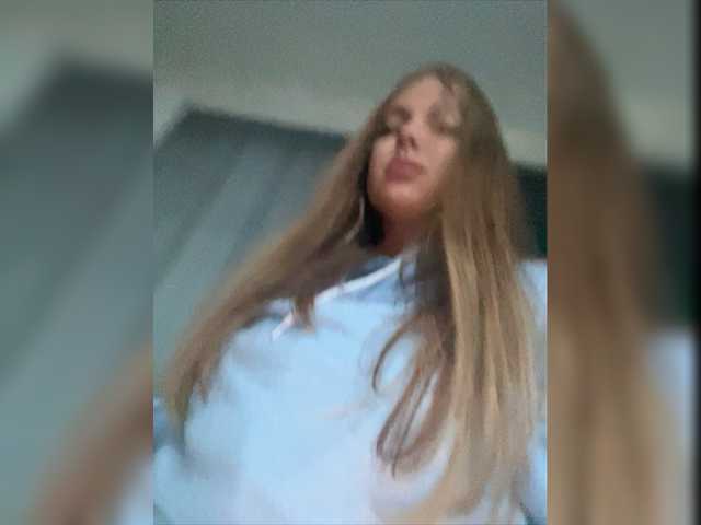 Uitzending screenshots BuMM