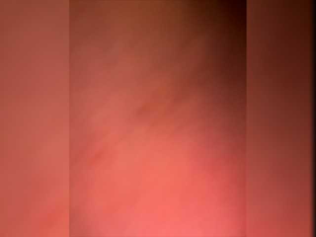 Uitzending screenshots BuMM