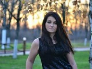 Erotische videochat babyvipgirl