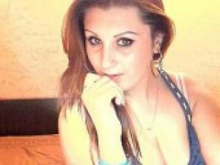 Erotische videochat babyx1