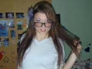 Erotische videochat babyxxx001