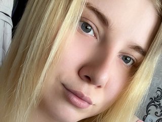 Erotische videochat BabyXXXL