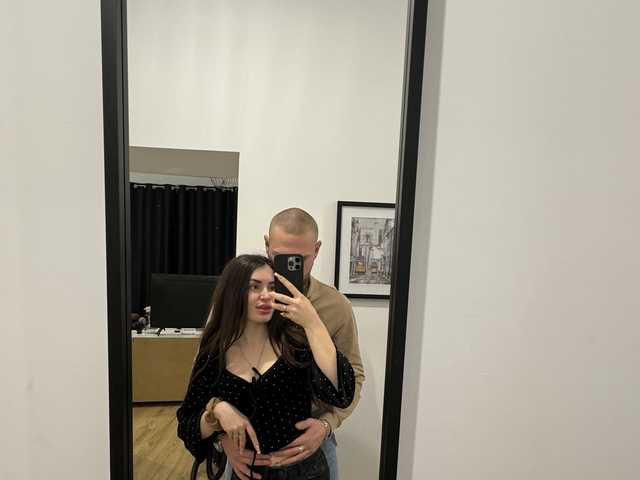 Foto van het profiel babyymommy