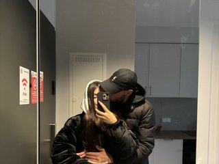Erotische videochat babyymommyanddadyy