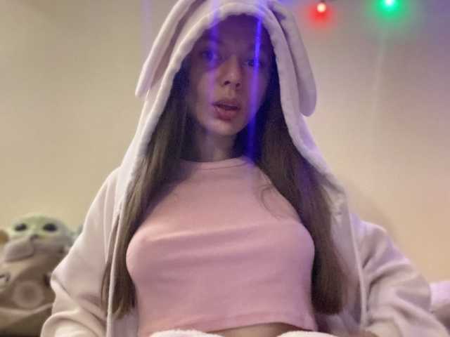 Foto van het profiel SexMiss
