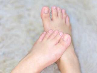 Erotische videochat babyyolly