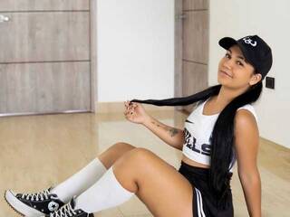 Erotische videochat babyypussyy